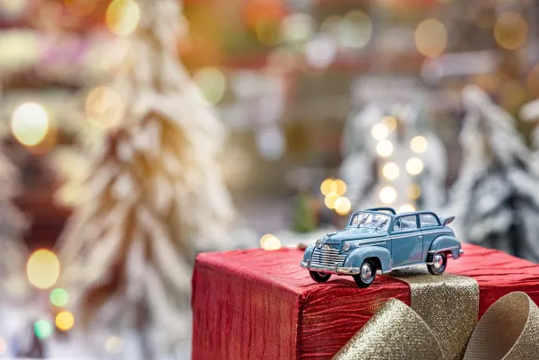 Lucys Kasyno Aplikacja Android/iOS