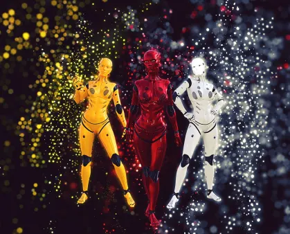 Lucys Kasyno Aplikacja mobilna